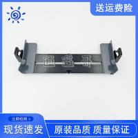 ราคา HP HP HP1212 1213 1216 1217 1218 1136 ถาดกระดาษคลิปป้อนกระดาษ (40157348974)