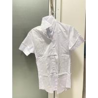 ราคา ส่งต่อเสื้อนักศึกษาหญิง อก34“ ไม่มีสาบหลัง ของใหม่ (42154472343)