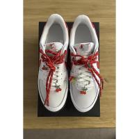 ราคา เกาหลีเซนต์มะม่วงน่ารักเชอร์รี่สตรอเบอร์รี่รองเท้าดอกไม้หลุมรองเท้าอุปกรณ์เสริมลูกปัดป่าหวานสไตล์รองเท้าหัวเข็มขัด (29554118011)