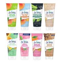 ราคา เซนท์ไอฟ์ สครับ St. Ives Face Scrub 170g (6395696020)