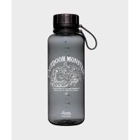 ราคา ⭕️ สินค้าพร้อมส่ง ⭕️ River's Stout x Outdoor monster (24120248444)