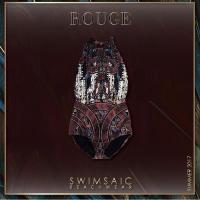 ราคา ชุดว่ายน้ำ แบรนด์ Swimsaic (4547065219)