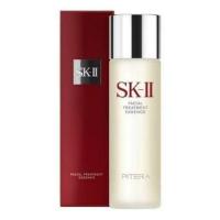ราคา ของแท้ มือ1 ฉลากไทย SKII Facial Treatment Essence 160ml (816837475)