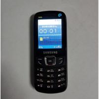 ราคา Samsung hero 3G รุ่น GT-E330X งานรีเฟอร์ ไว้ใช้งานสำรอง (42851318422)