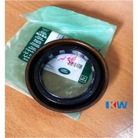 ราคา Land Rover Discovery ซีลเกียร์ Discovery3,Range Rover L322 (แท้) (24112459661)