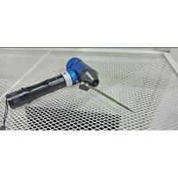 ราคา TITAN EYE กล้องส่องสะเดาะกุญแจ (7058306439)