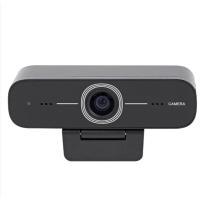 ราคา SoundVisionรุ่นHD-100Mini (13306462953)