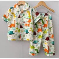 ราคา ใหม่ล่าสุด MOTIF CHILDREN& 39;S PAJAMAS/CHILDREN& 39;S SLEEPWEAR/CHILDREN& 39;S SLEEPWEAR (17679045494)