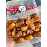 ราคา อินทผาลัมเดทเลทนัว 500 กรัม อินทผลัมไร้ก้าน อินทผลัมอบแห้ง (29377879637)