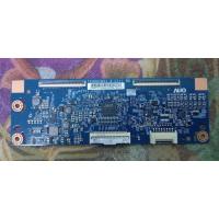 ราคา T-CON ทีคอน SAMSUNG UA43K5100AK , UA43J5100AK , UA43K5500AK Part.T430HVN01.6 Ctrl BD (29578794376)