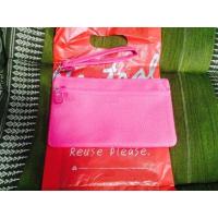 ราคา Jacob (68210037)