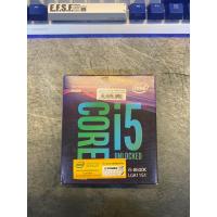 ราคา (มือสอง)CPU (ซีพียู) 1151 INTEL CORE I5-8600K 3.60 GHz (23757873381)