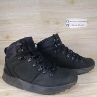 ราคา รองเท้ามือสอง Columbia 37-37.5/23.5 cm. (Waterproof กันน้ำ) (28809037331)