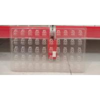 ราคา SMALL MICA CHOCOLATE MOLD (BEAR DOLL) MK 70 (28215210305)