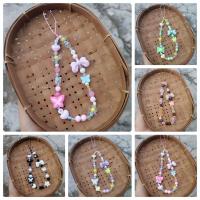 ราคา สายคล้องโทรศัพท์ HP | สายคล้องโทรศัพท์ | สายคล้องโทรศัพท์มือถือ | (29717280299)