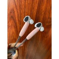 ราคา LICENSE ชุดช้อนและส้อม Snoopy (42222471988)