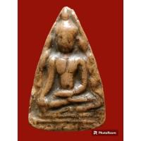 ราคา พระท่ามะปราง กรุวัดป่ามืด กำแพงเพชรสภาพผิวหิ้งเก่าแกร่ง (23078791805)