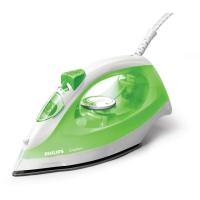 ราคา Philips Comfort เตารีดไอน้ำ รุ่น GC1434/70 ขนาด 2000 วัตต์ (3612943470)