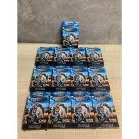 ราคา Final Fantasy XII - Ashelia B'nargin Dalmasca - Final Fantasy XII Pin Collection (002) - Pin (Media Factory) (18885659293)