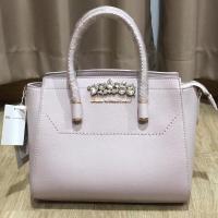 ราคา กระเป๋าแบรนด์ญี่ปุ่น JILL by jill stuart (26013614584)