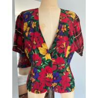 ราคา เสื้อสูทแบบบางเข้ารูป made in Italy (27025374863)