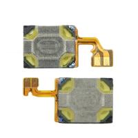 ราคา ด้านหน้า Earpiece หูเสียงลําโพงสําหรับ OPPO A17 A17k A16s A16 A16K A16e A15s A12e A12 A11 A11K A11s A11x อะไหล่ซ่อม (28991111573)