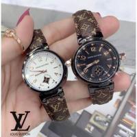 ราคา นาฬิกาหลุยส์ (ปั้มทุกจุด) (11518731652)