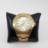 ราคา นาฬิกาผู้ชายแบรนด์ INVICTA (AUTOMATIC) (6816288687)