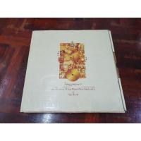 ราคา Box Set ชุด ในหลวงของเรา (ร.๙) ของใหม่ ไม่เคยเปิดเลยค่ะ เก็บใส่ตู้ตลอด (10786269724)