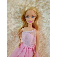 ราคา ตุ๊กตาบาร์บี้ สภาพสวย ผมสวย ไม่มีตำหนิ ข้อแน่น สภาพเหมือนใหม่ (13691987060)
