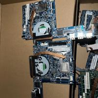 ราคา ราคาถูกเมนบอร์ดโน๊ตบุ๊ค Acer \ Acer Hummingbird S3ของแท้ใช้ถอดชิ้นส่วนหน่วยความจำโปรเซสเซอร์ออนบอร์ดโดยไม่ต้องซ่อม (24493286911)