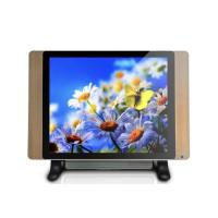 ราคา Nano LED TV (Analog TV) รุ่น ETV-1901 - ทีวี 19 นิ้ว โทรทัศท์ แอลอีดี ทีวี LED TV ALTV-2410 - 24นิ้ว (2050304585)
