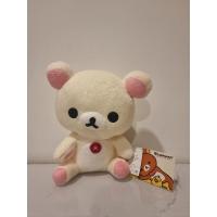 ราคา น้อนโคริ มือ 1 ป้ายห้อย (28413717593)