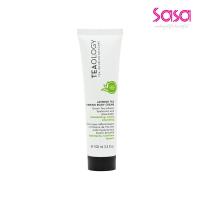 ราคา Teaology Jasmine Tea Firming Body Cream (100ml) (42517077802)