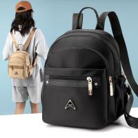 ราคา กระเป๋าเป้ สะพายหลัง สะพายหน้าได้ รุ่น 2069 #เป้ #กระเป๋าเป้ #เป้สะพายหลัง #สีพาสเทล #มีเก็บปลายทาง (25511318018)