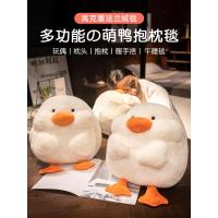 ราคา หมอน, ผ้าห่มผ้าห่ม, ผ้าห่มสองอเนกประสงค์, ผ้าห่มงีบสองในหนึ่งในหนึ่ง, มืออุ่นมือ, หมอนขนาดเล็ก, หมอ (26529888328)