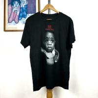 ราคา Lil Wayne T-shirt . (25277984265)