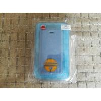 ราคา เคส iphone 5/5s (1052723981)