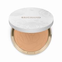 ราคา Srichand ศรีจันทร์ สกินบูสเตอร์ฟลอเลส แป้งผสมรองพื้น Y20 Beige (26364674784)