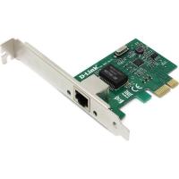 ราคา D-Link Gigabit PCI Express Network Adapter (DGE-560T) (11316210845)