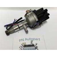 ราคา จานจ่าย มิตซู แชมป์8วาล์ว cdi (22380089006)