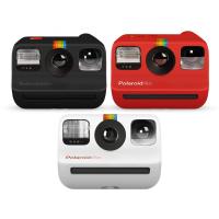 ราคา Polaroid Go Instant Camera กล้องโพลารอยด์