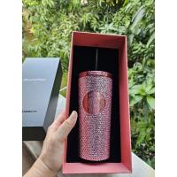 ราคา แก้ว starbucks blackpink limited edition2023 (24350100860)