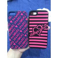 ราคา เคสนิ่มซิลิโคนสําหรับ iphone 5/5s/5SE victoria secret (27965199205)
