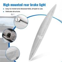 ราคา 3Rd ไฟเบรค CRV ด้านหลังหยุดโคมไฟ CRV ไฟท้ายด้านหลัง Forhonda CRV ไฟเบรค CRV (40413919785)