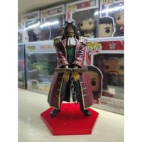 ราคา โกล ดี. โรเจอร์ วันพีชone piece banpestro งานแท้ สวย Gol D. Roger #GolD.Roger #banpestro (42762114092)