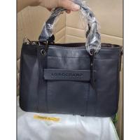 ราคา Longchamp 3d ของแท้รุ่นใหม่ (6177221216)