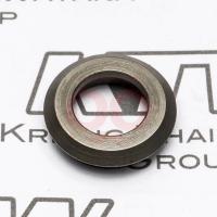 ราคา MAKITA มากีต้า MP257275-4 อะไหล่HR1830#30 RING 11 NO.30 RING 11 FOR HR1830 Code 257275-4 (22510781688)