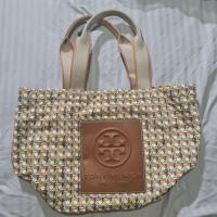 ราคา กระเป๋า Tory Burch (used สภาพ 80%) (42502436477)