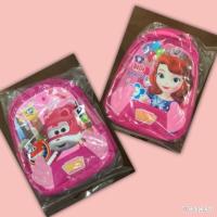 ราคา กระเป๋าเป้คุณหนู Super wing-เจ้าหญิง (1585371396)